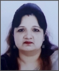 Mrs. Meenakshi Chahal